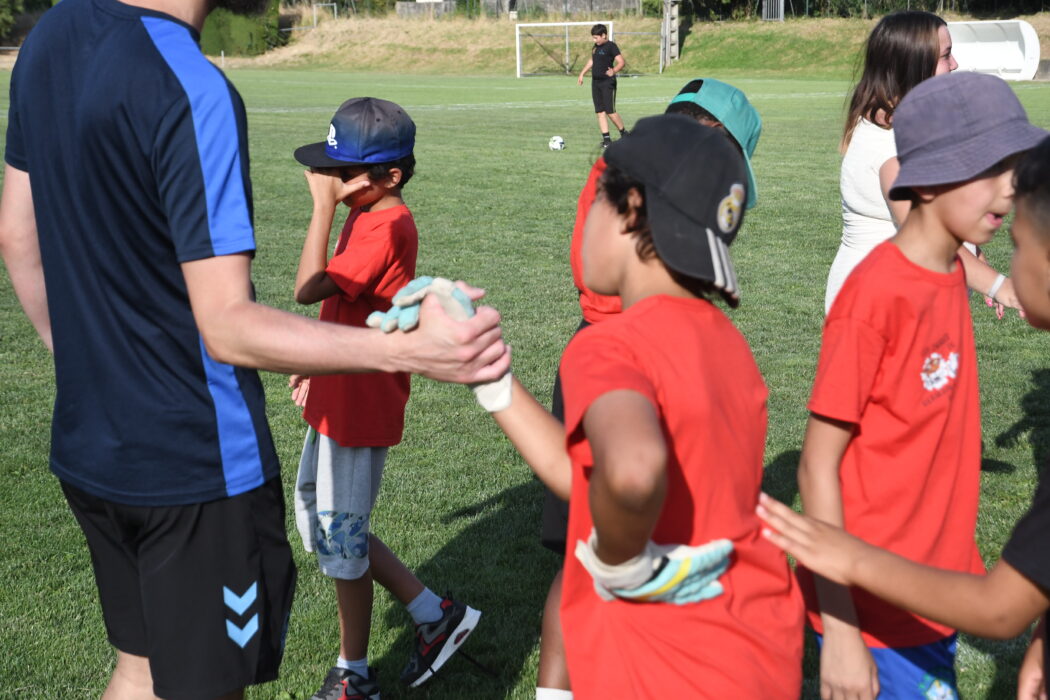 tournoi tournoi interscolaire foot 26.06 (50)