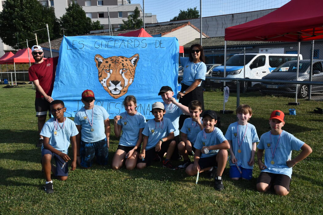 tournoi tournoi interscolaire foot 26.06 (62)