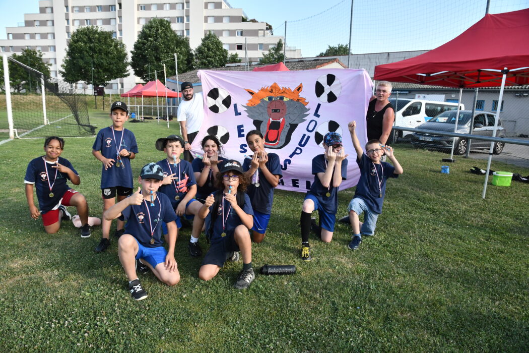 tournoi tournoi interscolaire foot 26.06 (63)