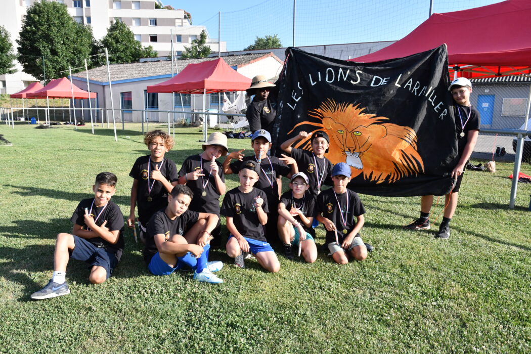 tournoi tournoi interscolaire foot 26.06 (64)