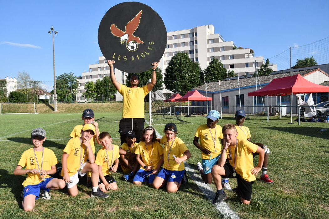 tournoi tournoi interscolaire foot 26.06 (67)