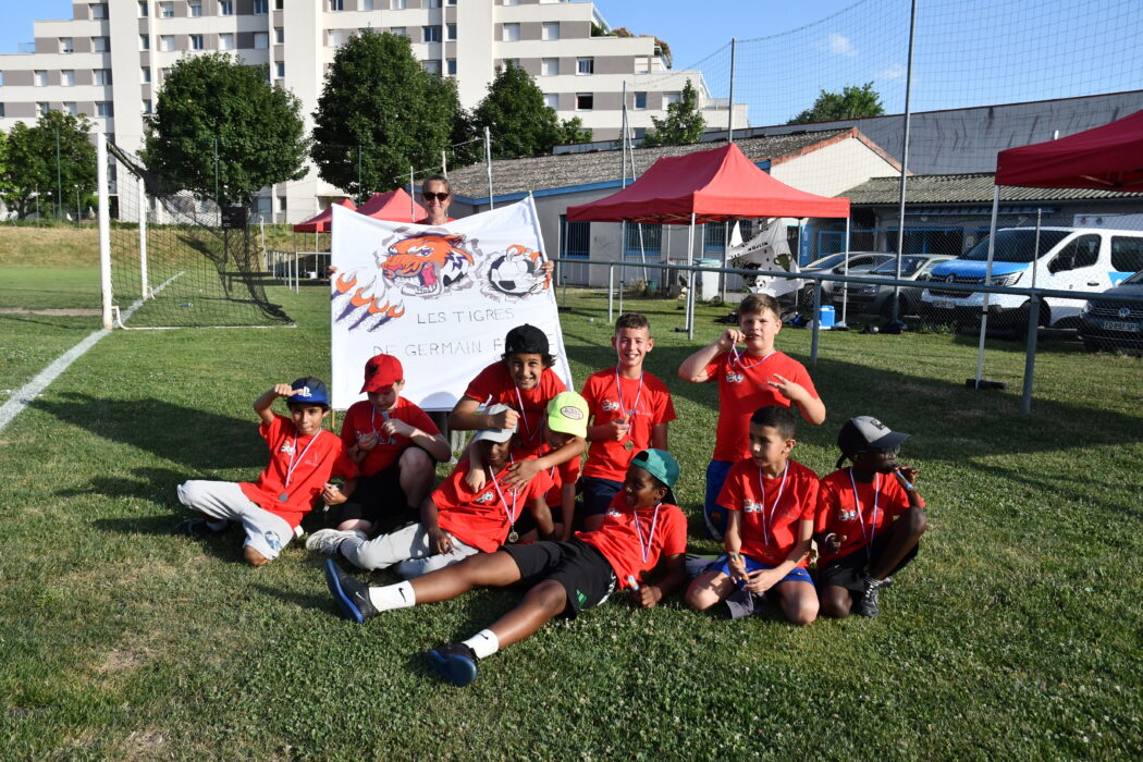 tournoi tournoi interscolaire foot 26.06 (69)