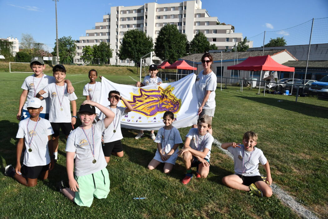 tournoi tournoi interscolaire foot 26.06 (70)