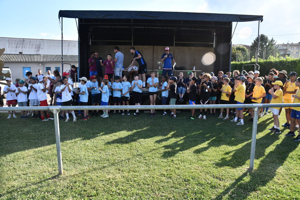tournoi tournoi interscolaire foot 26.06 (71)