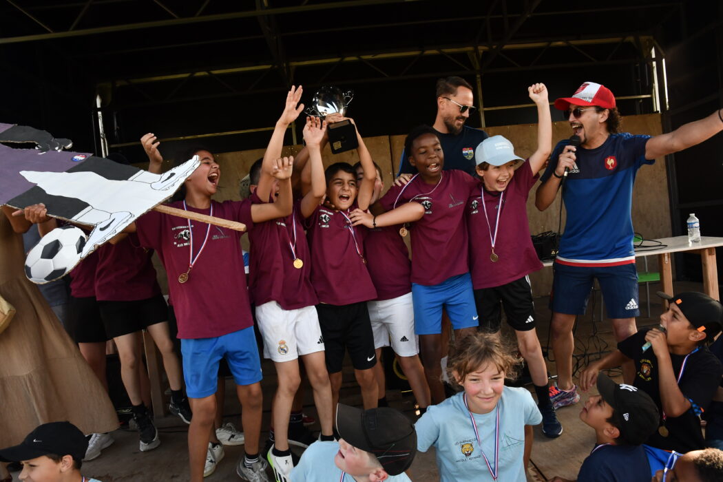 tournoi tournoi interscolaire foot 26.06 (72)