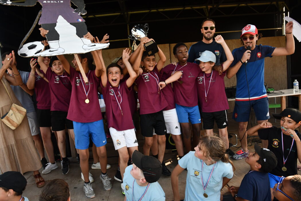 tournoi tournoi interscolaire foot 26.06 (73)