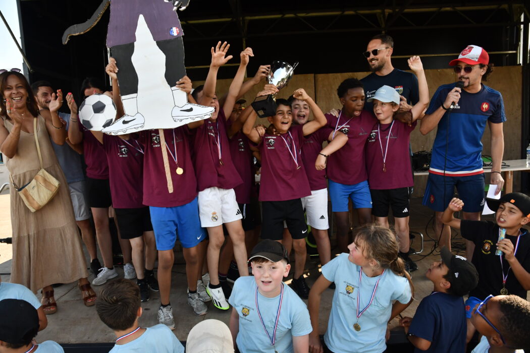 tournoi tournoi interscolaire foot 26.06 (74)