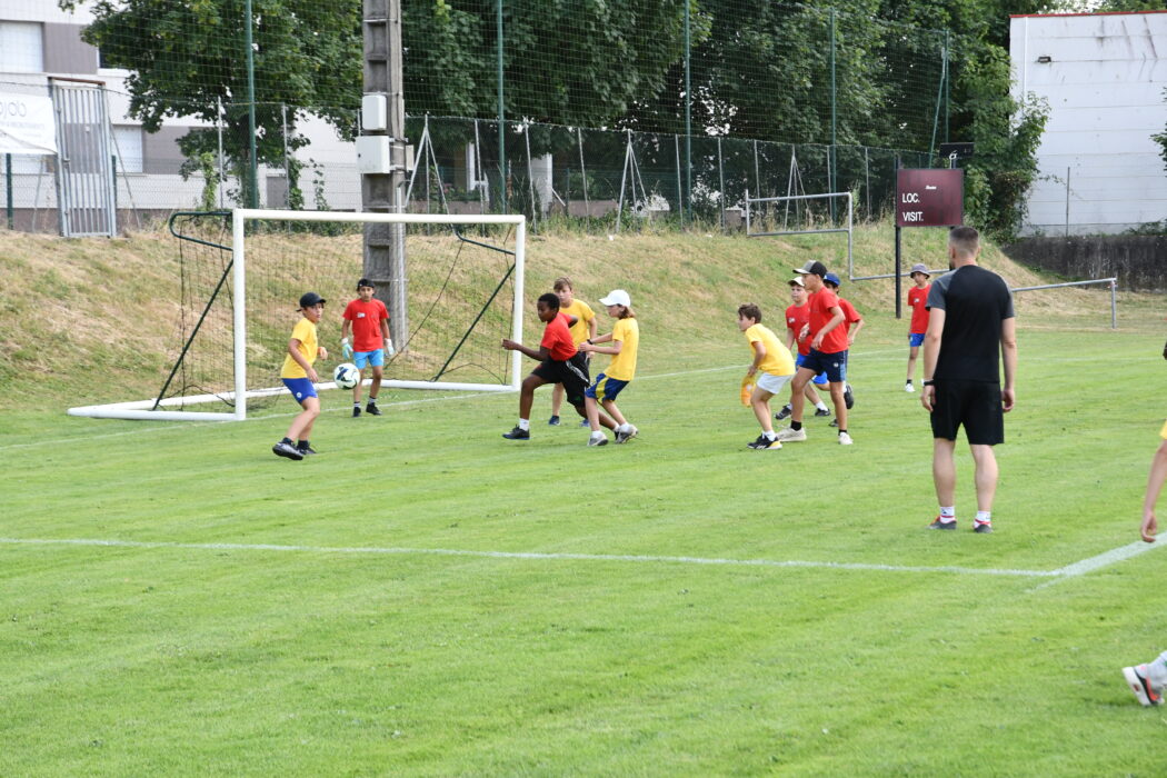 tournoi tournoi interscolaire foot 26.06 (8)