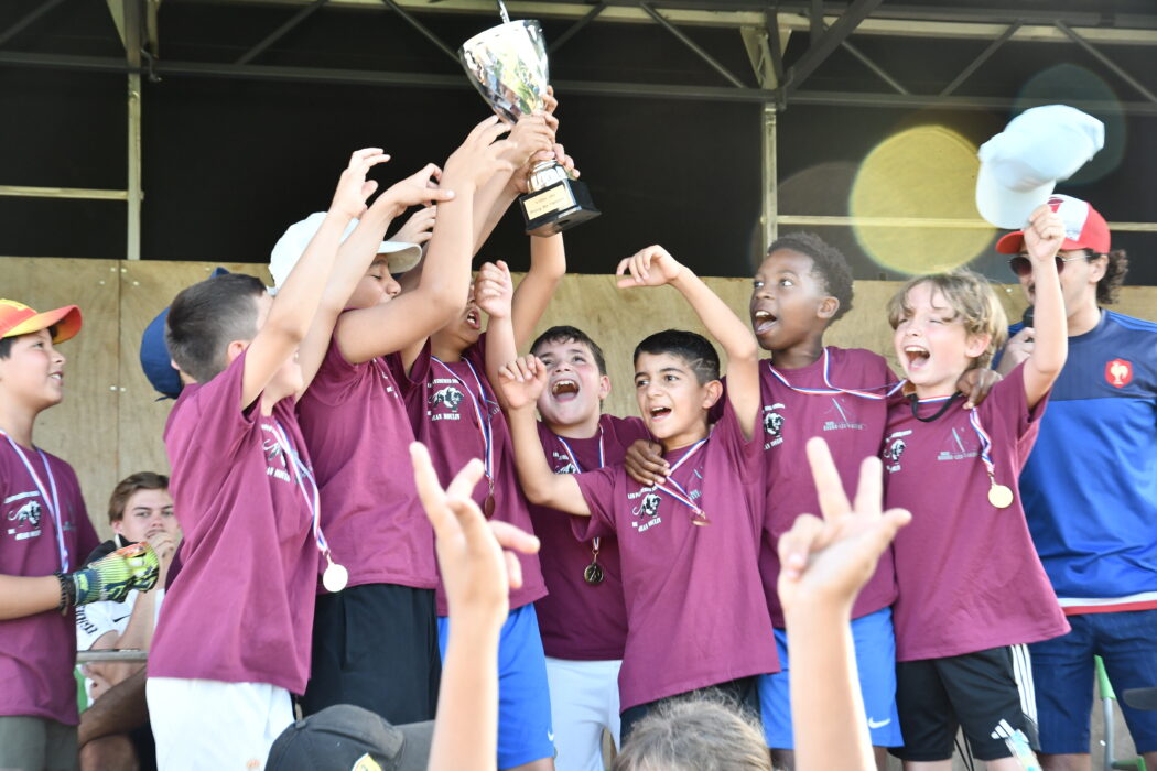 tournoi tournoi interscolaire foot 26.06 (84)