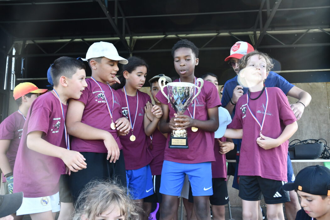 tournoi tournoi interscolaire foot 26.06 (87)