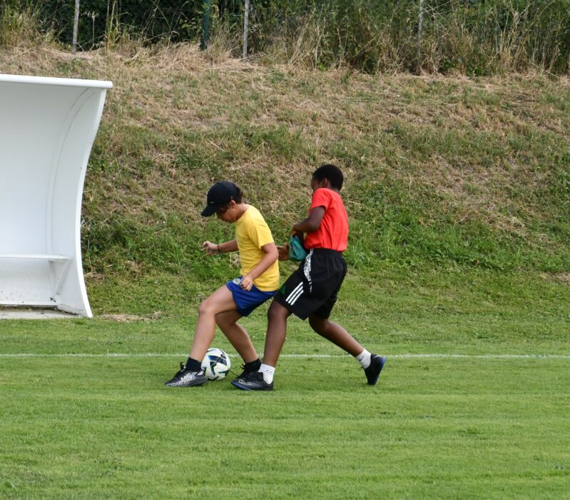 tournoi tournoi interscolaire foot 26.06 (9)