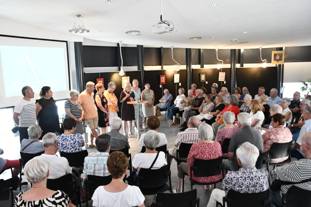 APERITIF SENIORS 12.07 (14)