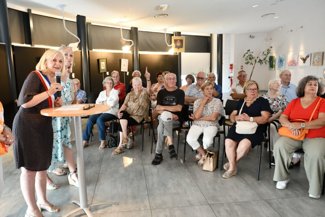 APERITIF SENIORS 12.07 (18)