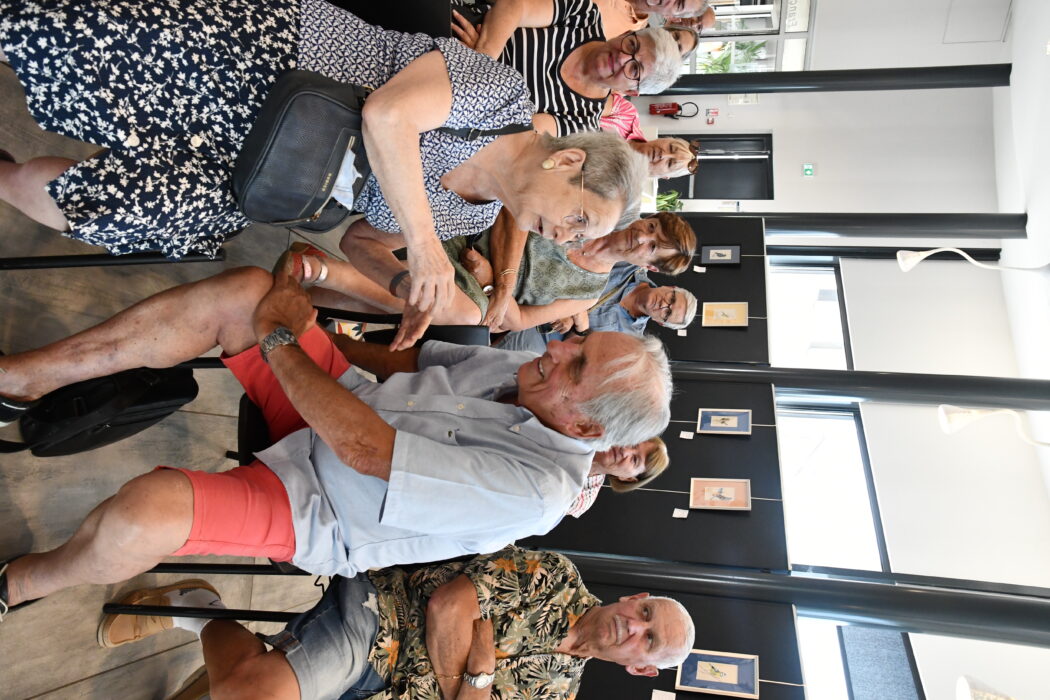 APERITIF SENIORS 12.07 (20)