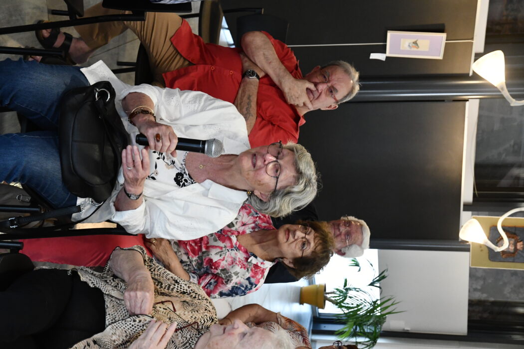 APERITIF SENIORS 12.07 (22)