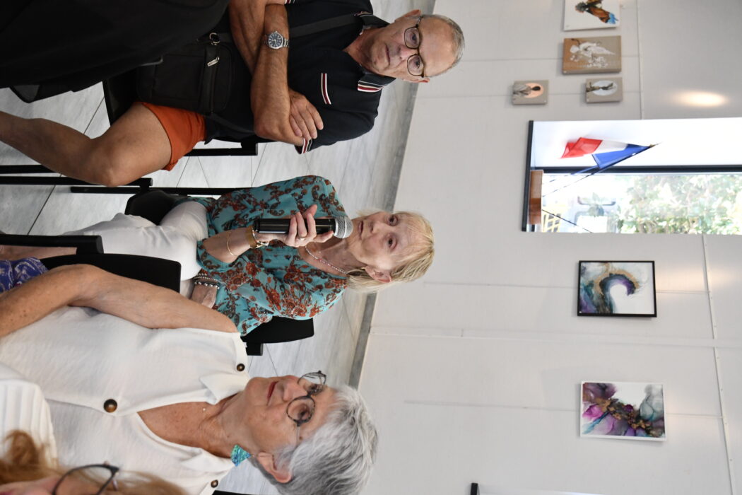 APERITIF SENIORS 12.07 (23)