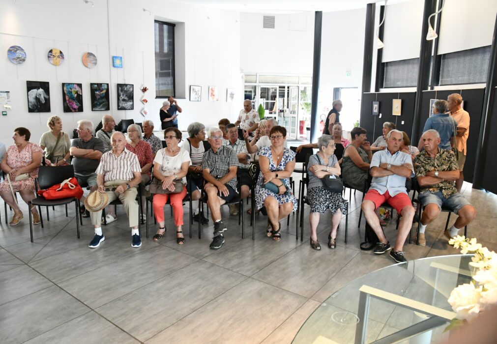 APERITIF SENIORS 12.07 (3)