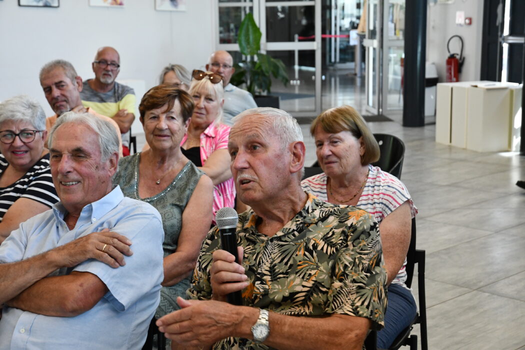 APERITIF SENIORS 12.07 (35)