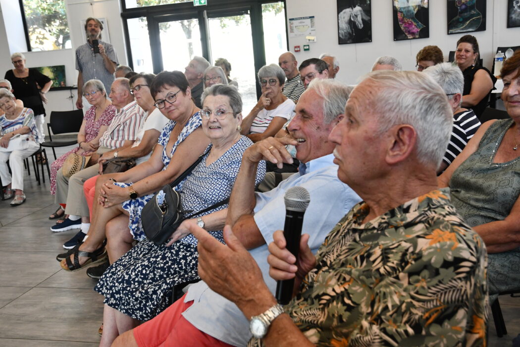 APERITIF SENIORS 12.07 (36)