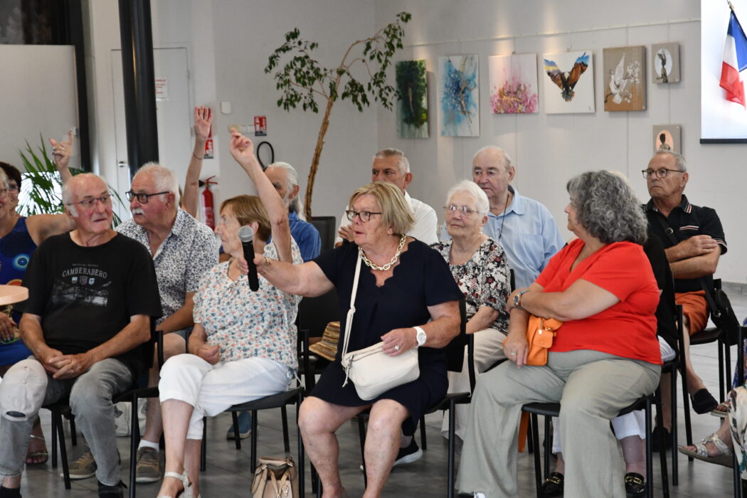 APERITIF SENIORS 12.07 (38)