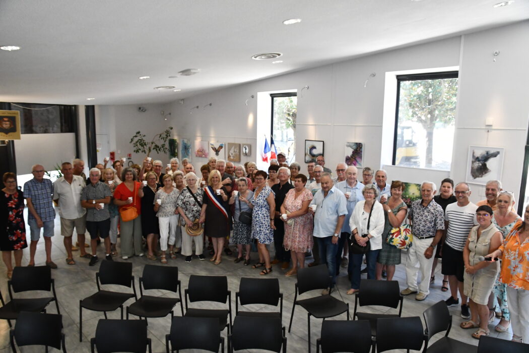 APERITIF SENIORS 12.07 (44)