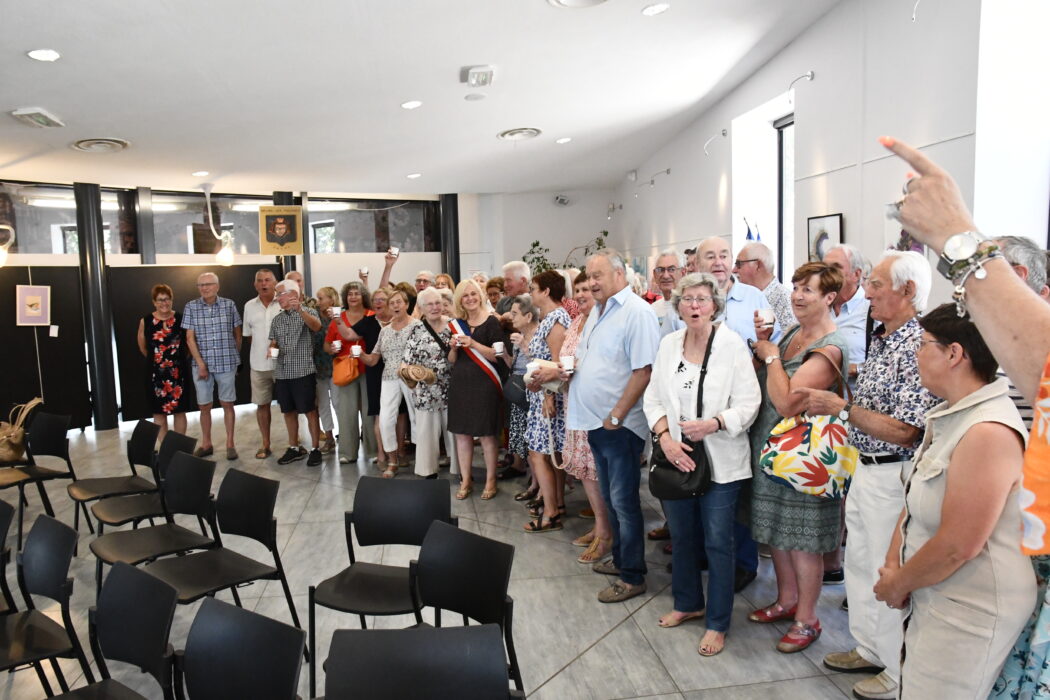 APERITIF SENIORS 12.07 (46)