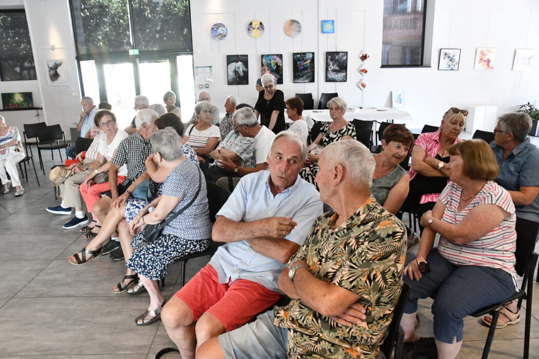 APERITIF SENIORS 12.07 (5)