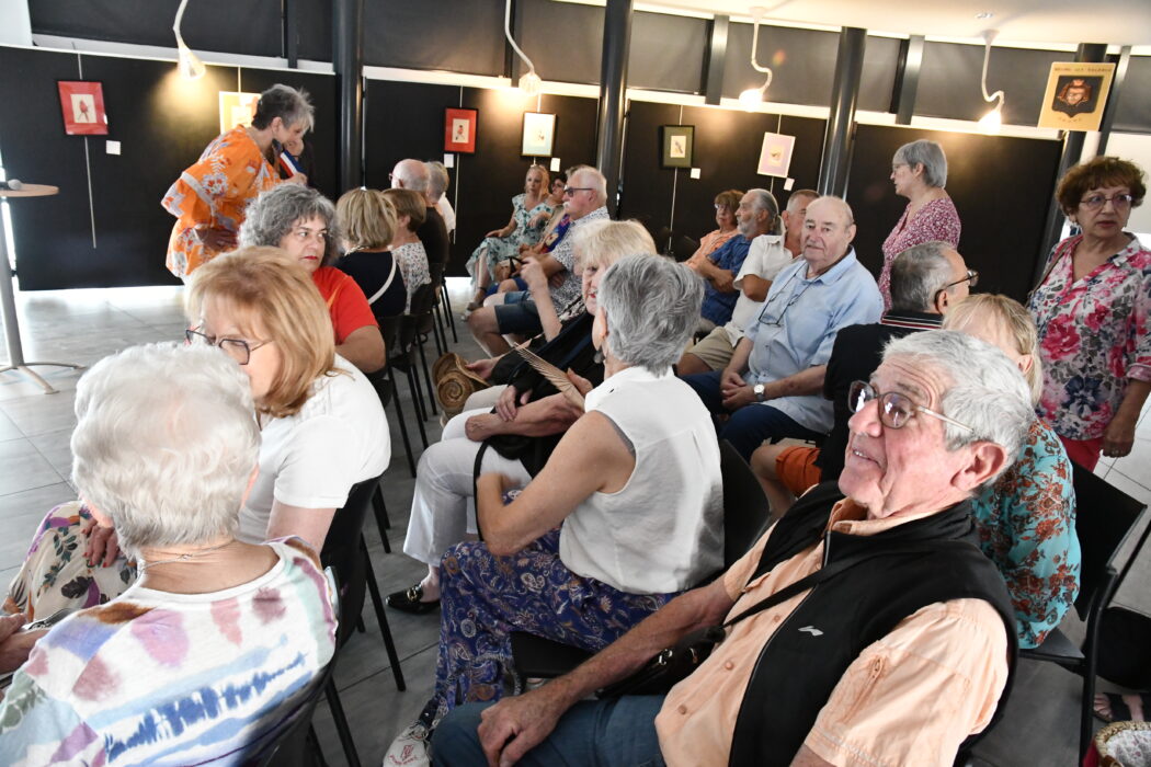 APERITIF SENIORS 12.07 (6)