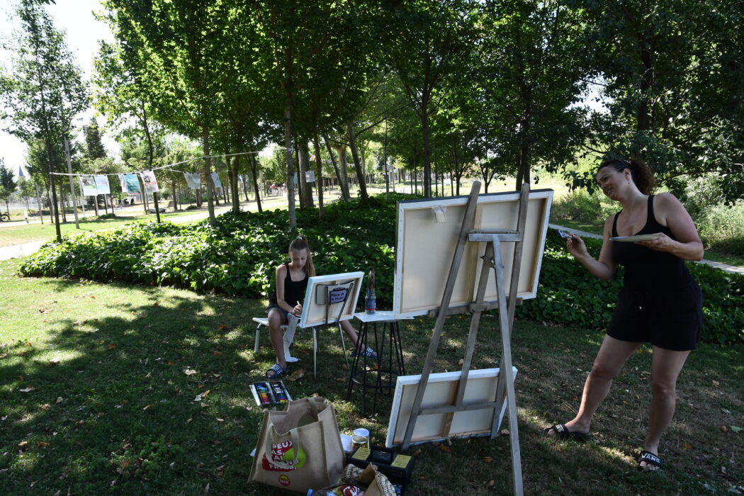 artiste (14)