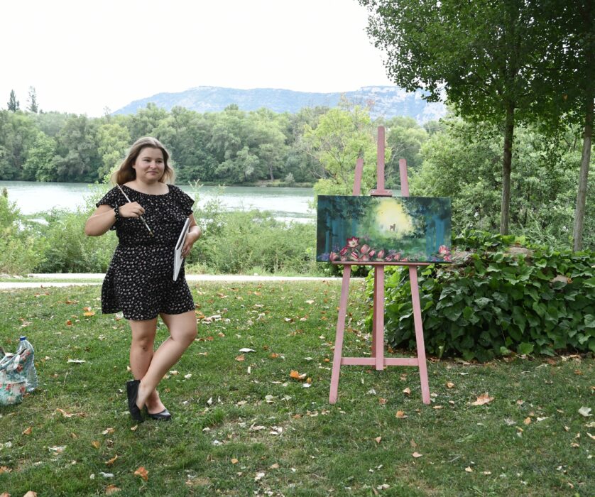 artiste (16)