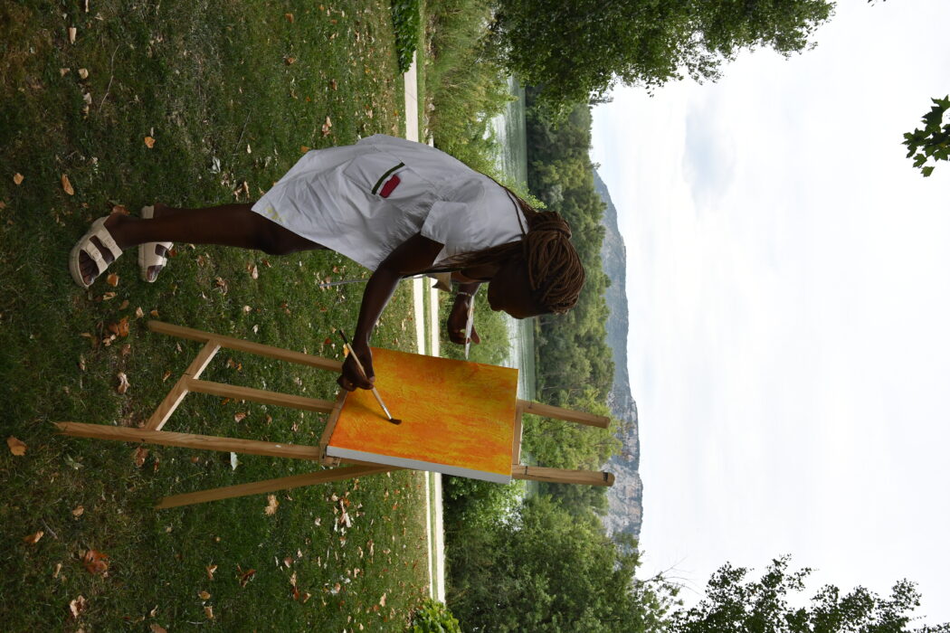 artiste (20)