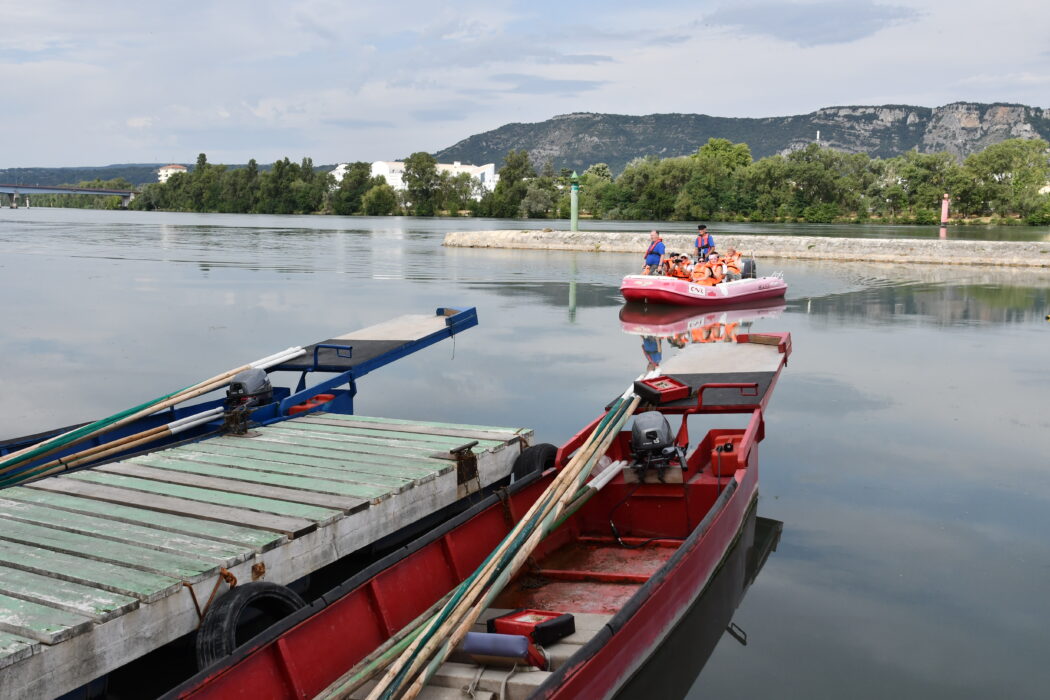 balade en bateux (2)