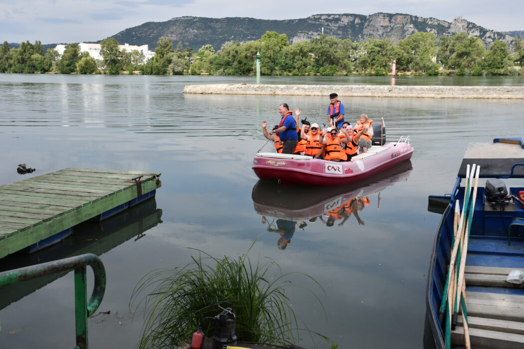 balade en bateux (4)