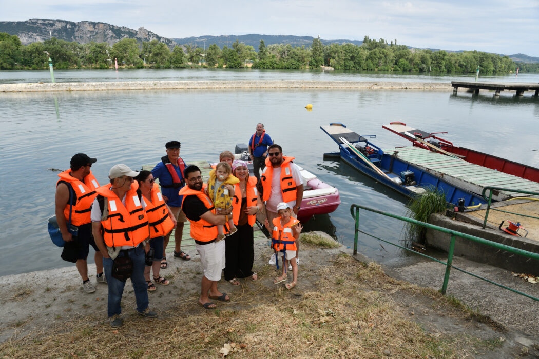 balade en bateux (6)