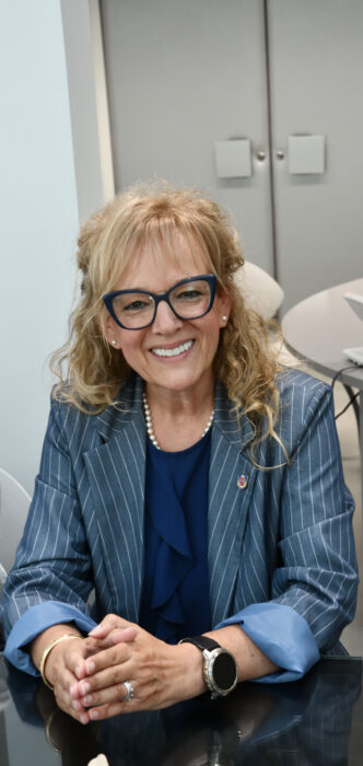 bureau du Maire (16)