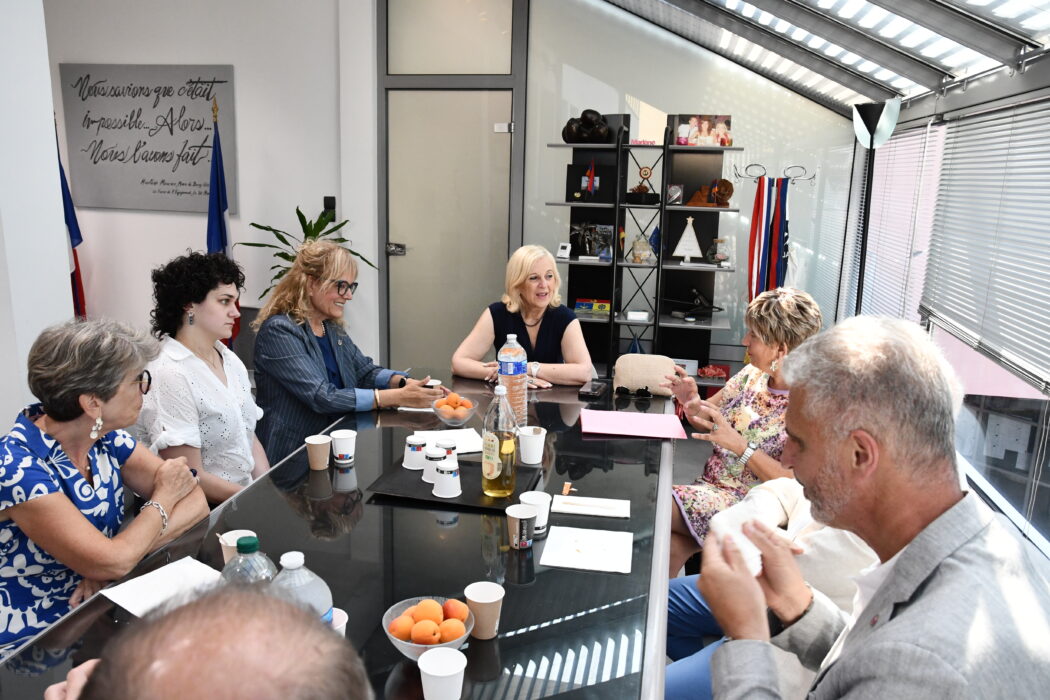 bureau du Maire (28)