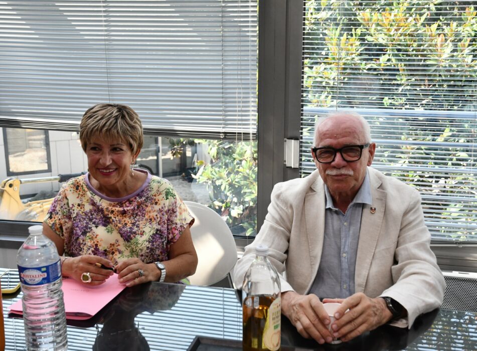 bureau du Maire (9)