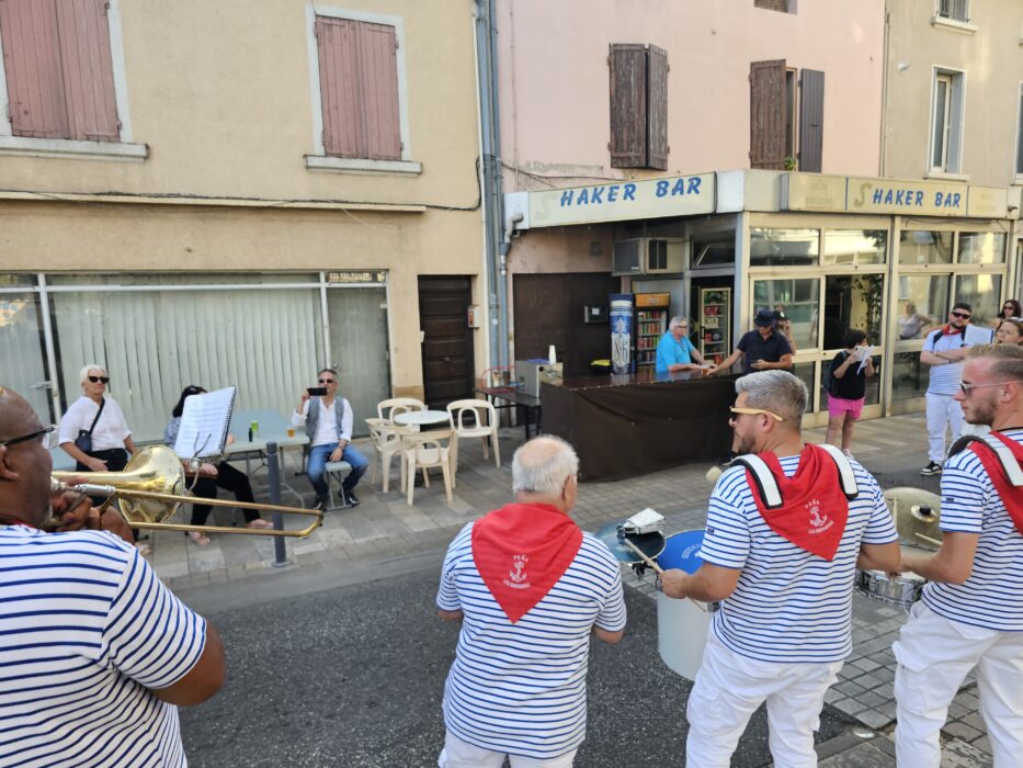 corso-Bodégas (10)
