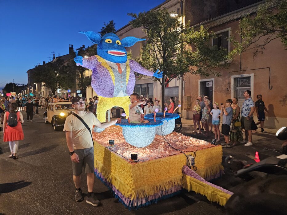 corso-Bodégas (100)