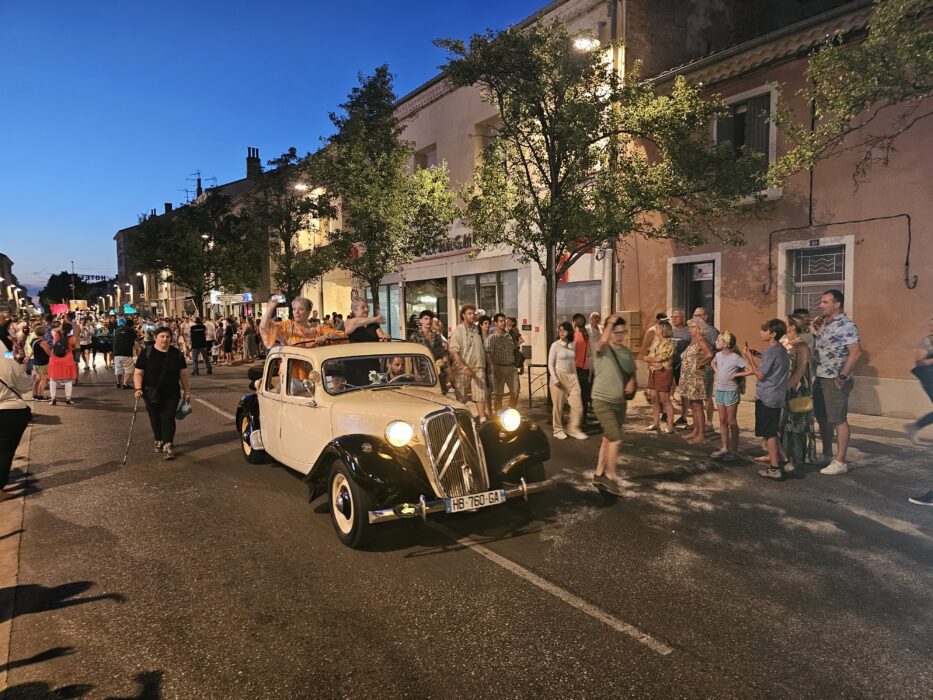 corso-Bodégas (102)