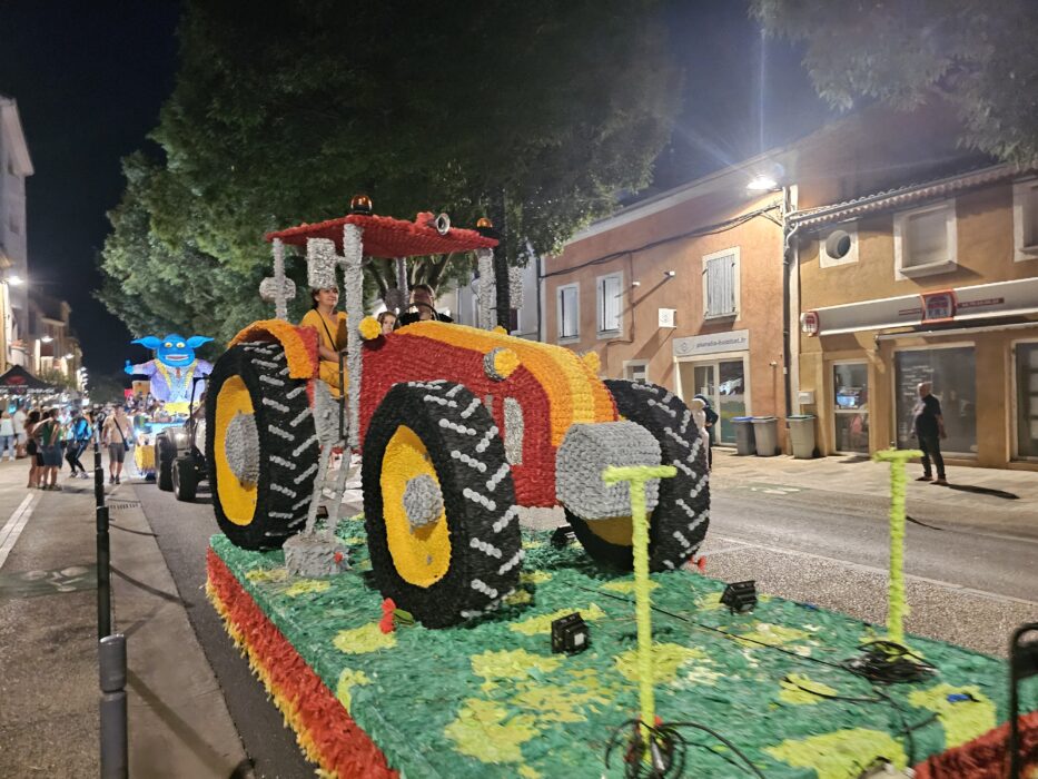 corso-Bodégas (146)