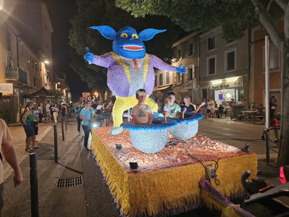 corso-Bodégas (148)