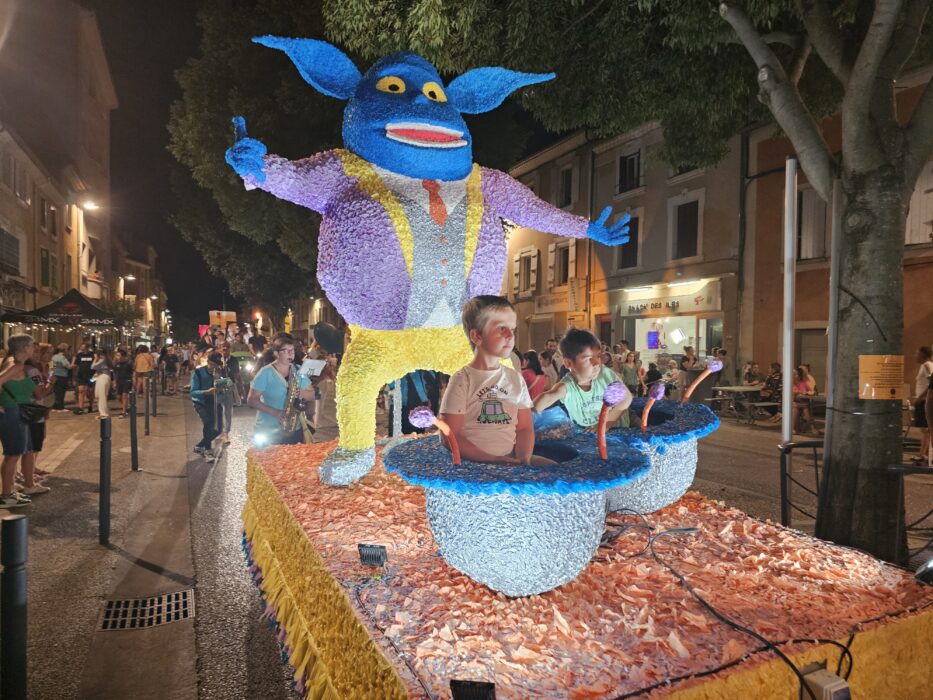 corso-Bodégas (150)