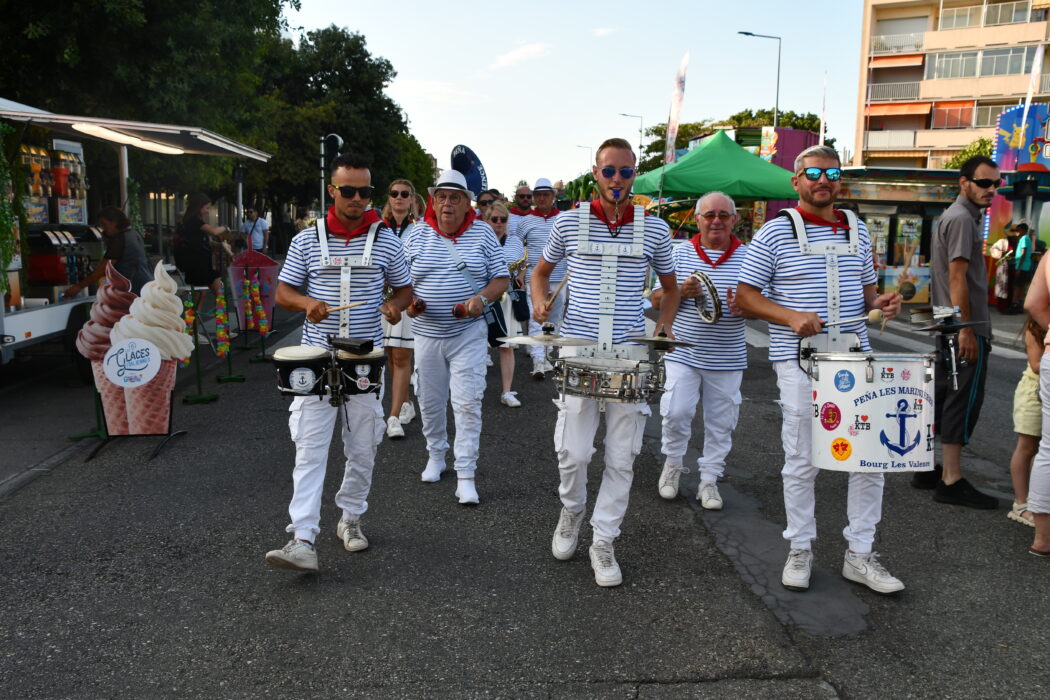 corso-Bodégas (251)