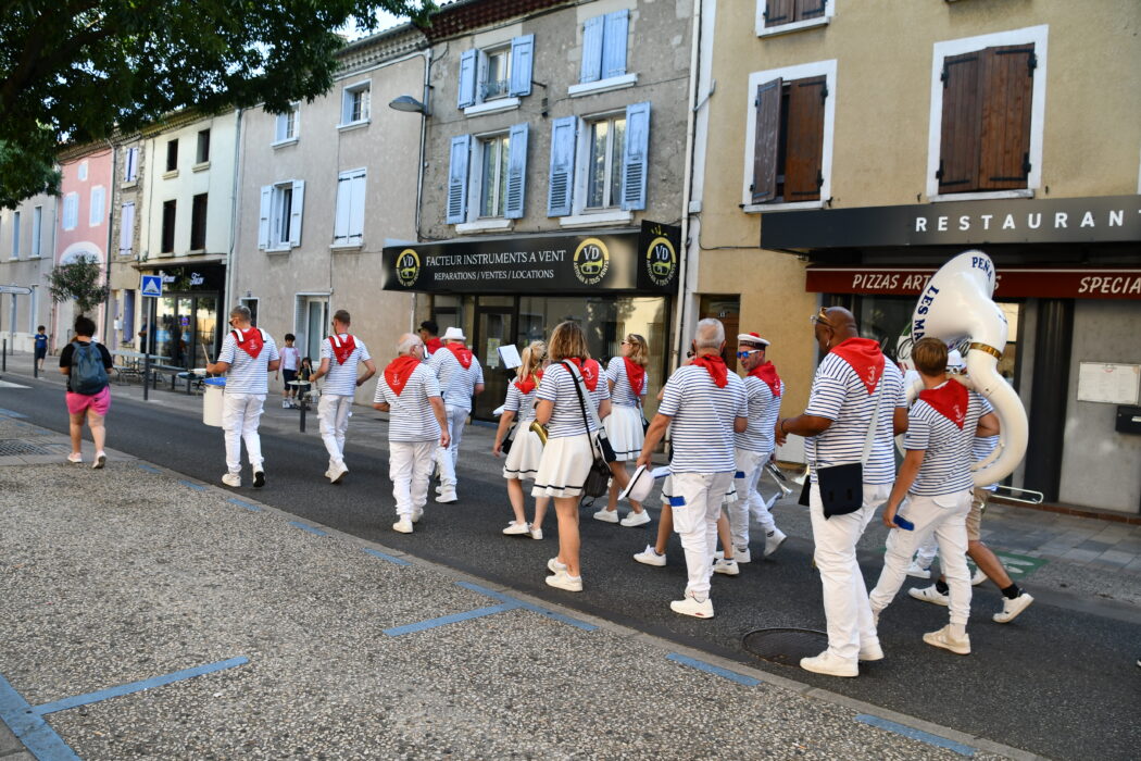 corso-Bodégas (258)