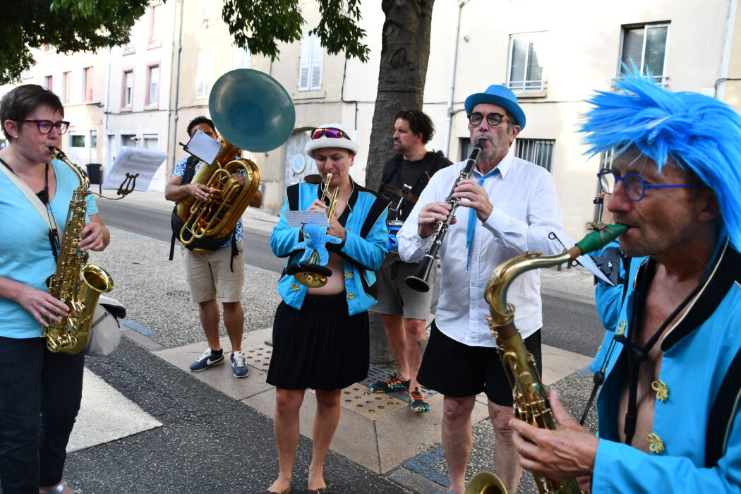 corso-Bodégas (278)