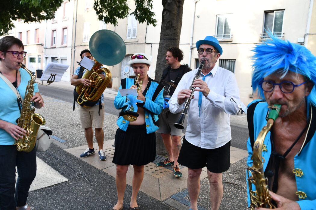 corso-Bodégas (279)