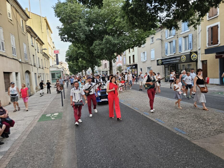 corso-Bodégas (30)
