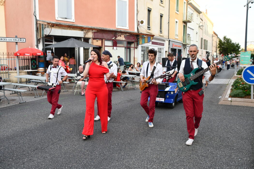 corso-Bodégas (317)