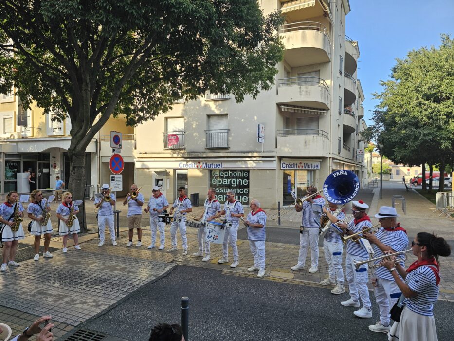 corso-Bodégas (7)